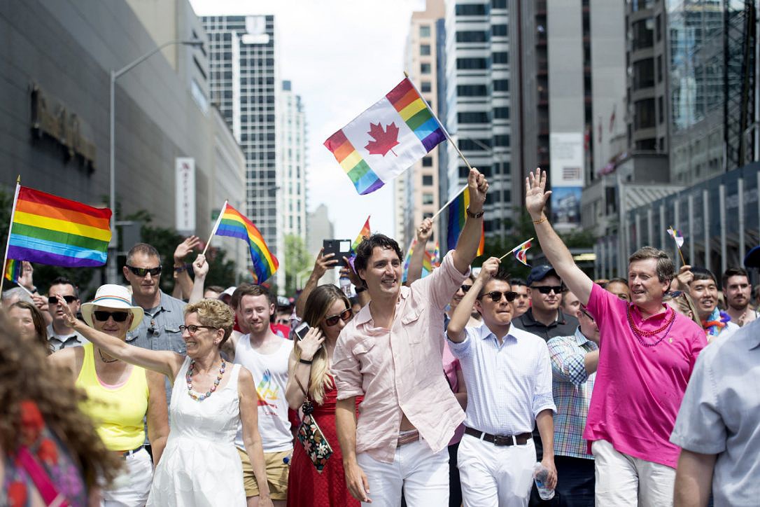 Justin Trudeau Toronto Pride2.jpg